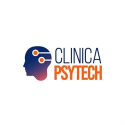 Clinica Universitara de Psihologie "babeş-Bolyai - Psytech"