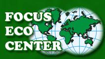 Focus Eco Center