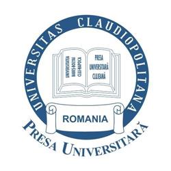 Editura Presa Universitară Clujeană