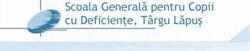 Scoala Generale Pentru Copii Cu Deficiente Targu Lapus