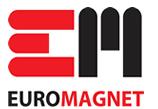 Euromagnet SRL