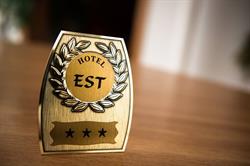Hotel Est