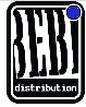 SC Bebi Distribution SRL
