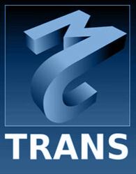 S.c. Mc Trans SRL