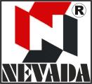 S.c. Nevada Distribution S.r.l.