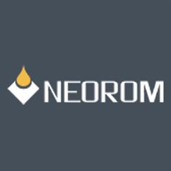 NEO TECH MANAGEMENT S.R.L./ NEOROM SRL -RHEINOL ROMANIA