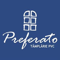 Preferato - Tamplarie Pvc