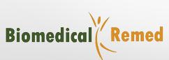 Biomedical Remed