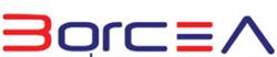 Societatea Cooperativa Borcea