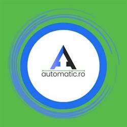 SC Automatic Invest SRL