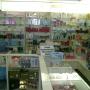 Magnetic Parfumerie Cosmetice