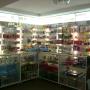 Magnetic Parfumerie Cosmetice