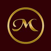Magazinul "Magnetic", Parfumerie - Cosmetice, Oradea