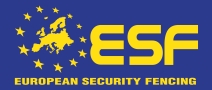 European Security Fencing