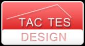 Tac-Tes Design