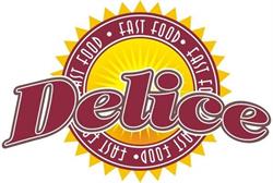 delice