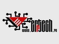 Err Tech SRL