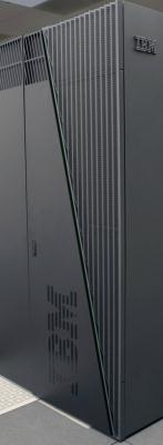 IBM