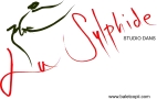 La Sylphide Studio Dans