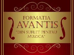 Formatia Avantis