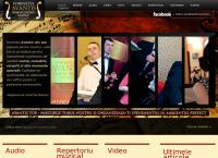 Website Formatia Avantis