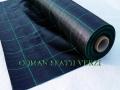 Agrotextil (folie contra buruieni)