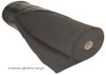 Geotextil 150 gr mp