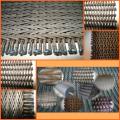 BENZI METALICE