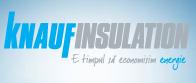 Knauf Insulation