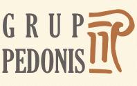 Pedonis Grup S.r.l.