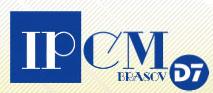 I.p.c.m.-D7 S.r.l