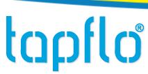 S.c. Tapflo Rom S.r.l.