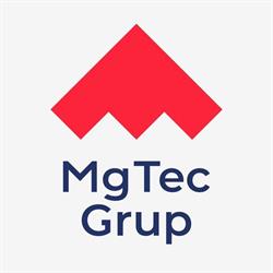 Mg Tec Grup