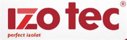 IZO TEC SRL