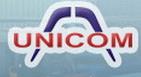 SC Unicom Cons SRL