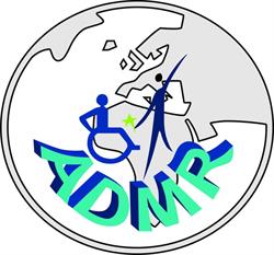Asociatia Distroficilor Muscular Din Romania
