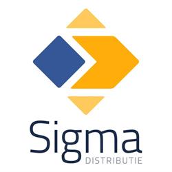 Sigma