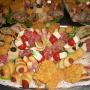 PLATOU APERITIV