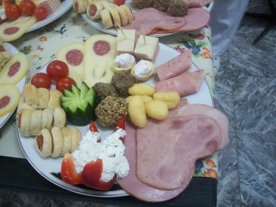aperitiv