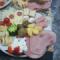 aperitiv