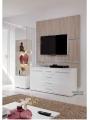 multimedia-cinewall