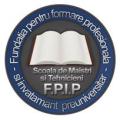 CURS INFIRMIER CLUJ