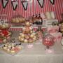 candy bar