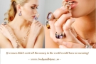 SC Body & Bijoux SRL