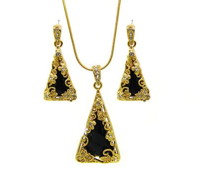 Set-bijuterii-placate-cu