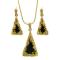 Set-bijuterii-placate-cu