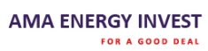 AMA ENERGY
