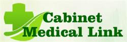 Medical Link