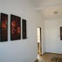 Incalziti si decorati in acelas timp