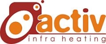 Activ Invest